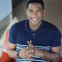Alexander Hernandez