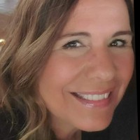 Liz Korda Smith