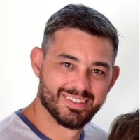 Pablo Alterini