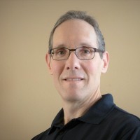 Kevin Mckee, Ms, Acsm
