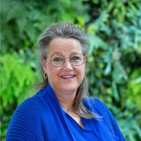 Carin Smeets-Sleutels
