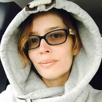 Shanna Dubay