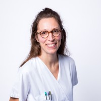 Estelle Forestier