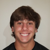 Tanner Jenkins