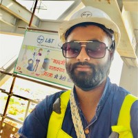 MD Farhan Ali