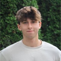 Joe Marx