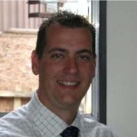 Gavin West