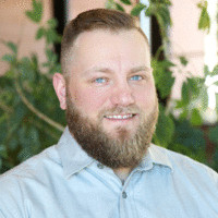 Zach Nigut
