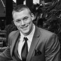 Blake Mcnulty