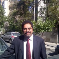 Tumula Venkata Anil Kumar