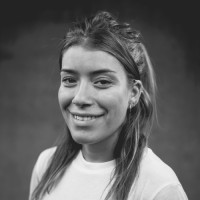 Malou Schmidt