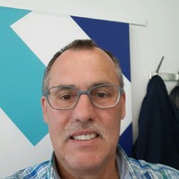 Maarten Munsters