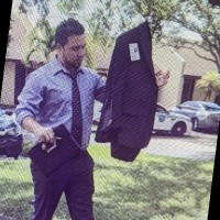 Jose Quinones