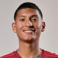 Josue Cartagena