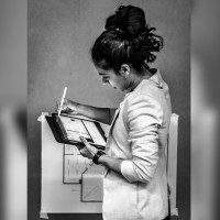 Dusami Villalón Octavio