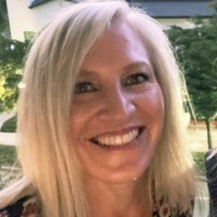 Emily Dyson, Phr, Shrm-Cp