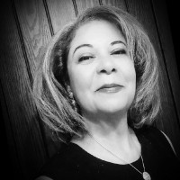 Dahlia Zayed داليا زايد