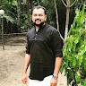 Subash George