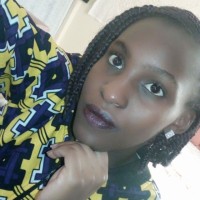 Susan Langat