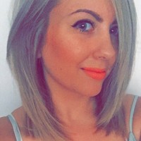 Hayley Grant