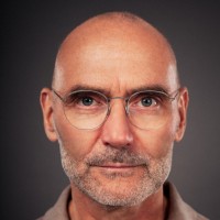 Ernst van Dijk
