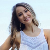 Megan Sloan
