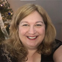 Juli Heaton Murphy