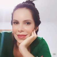 Sara da Cruz