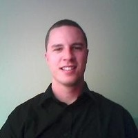Alex Bostic