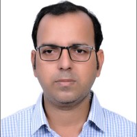 Singh Manjeet