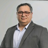 Amit Dembi