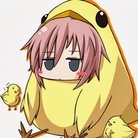 Zyza Nya