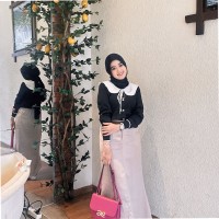 Cynthia Ayu Permata R
