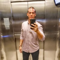 João Paulo Santana