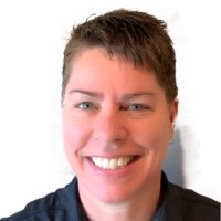 Jennifer Bruce