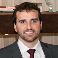 Mateus Furlan Catusso