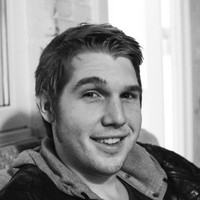 Glen Callaert