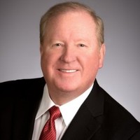 Bill Phillips