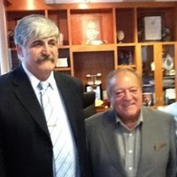Mariano Cistari