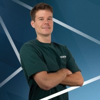 Sam Ten Broeke