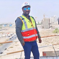 Farhan Palte