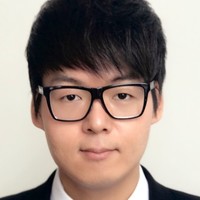 郭剑宇