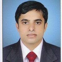 Arif Kappadan