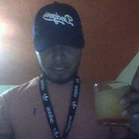 Cesar Hdz