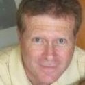 William (Bill) Moore