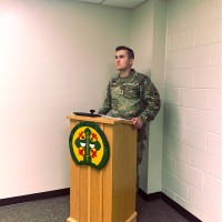 Joseph Passkiewicz III