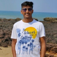 Chandan Singh U