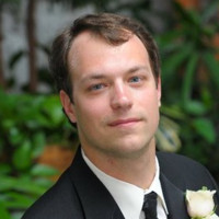 Adam Lord, Aic