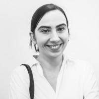 Marta Lenarczyk