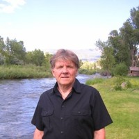 Eric Smith